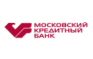 Банк Московский Кредитный Банк в Малых Бутырках